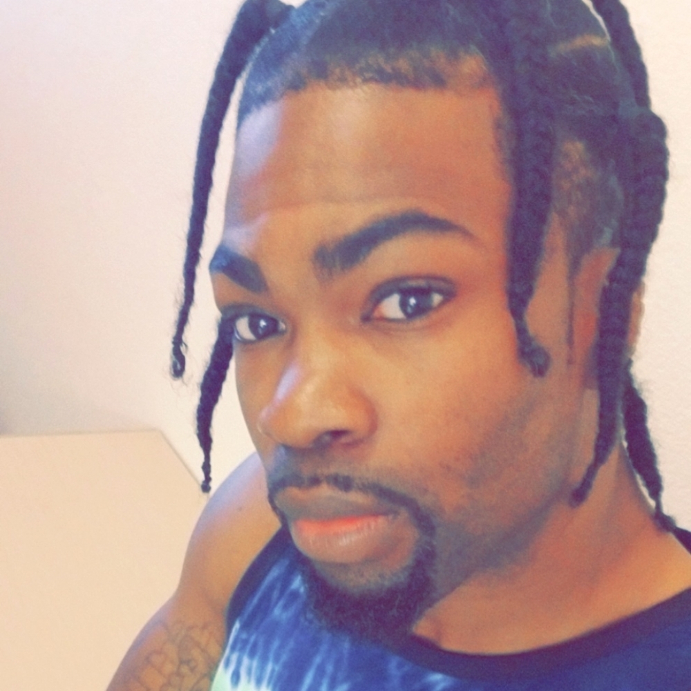 Meet your Posher, Famous dunn